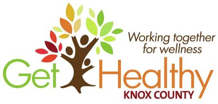 Get Healthy Knox County